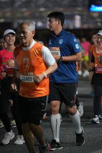 BIB: 22465, 76000, 2685
                            <button type="button" onclick="openModal(21029718)" class="btn btn-primary btn-sm float-right btn-popup" data-toggle="modal" data-target=".modal-high-quality">
                        <i class="fas fa-shopping-cart"></i> Add to Cart
                    </button>
                                            <button type="button" onclick="isThisMe(21029718, true)" class="btn btn-success btn-sm float-right btn-popup btn-isme hidden" data-toggle="tooltip" data-placement="bottom" title="นี่คือรูปของคุณใช่ไหม คลิกที่นี่เพื่อเอาเข้าอัลบั้ม">
                        <i class="fas fa-plus"></i> Add to album
                    </button>
                    <button type="button" onclick="isThisMe(21029718, false)" class="btn btn-warning btn-sm float-right btn-popup btn-isnotme hidden">
                        <i class="fas fa-ban"></i> Remove from album
                    </button>